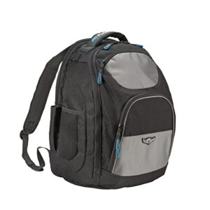 flight gear tailwind backpack for pilots and travelers