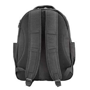 Flight Gear Tailwind Backpack for Pilots and Travelers