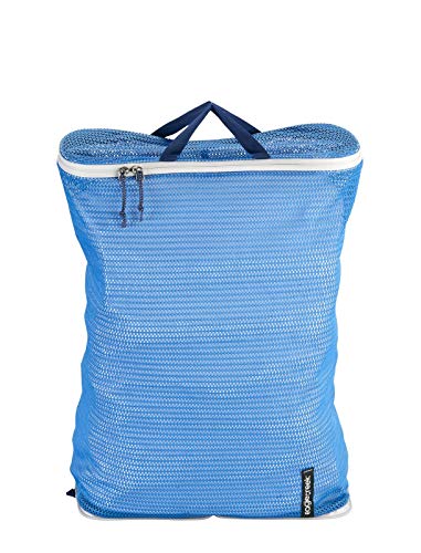 eagle creek Pack-it Reveal Laundry Sac