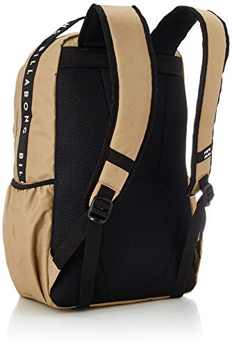 BILLABONG(ビラボン) Surf Beach, Beige, Beg, One Size