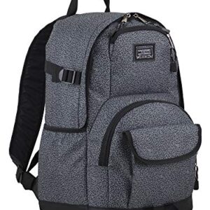 Eastsport Multi-Purpose Millennial Tech Backpack, Zig Zag