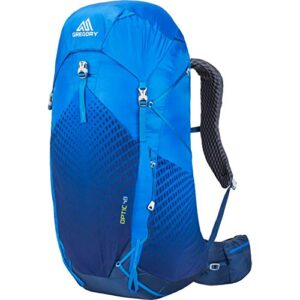 gregory mountain products men’s optic 48 ultralight backpack