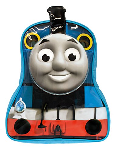 Thomas the Tank Engine Backpack