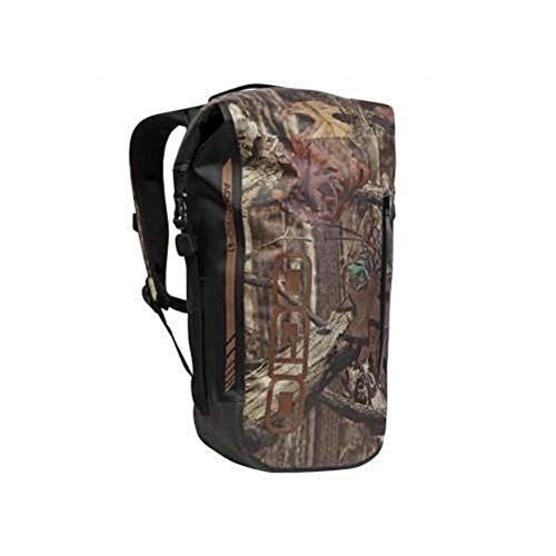 OGIO 123009.427 All Elements Pack - Mossy Oak Pattern