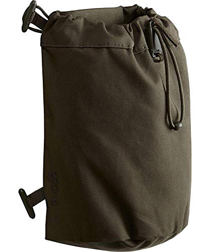 Fjallraven Men's Singi Gear Holder, Grey, One Size