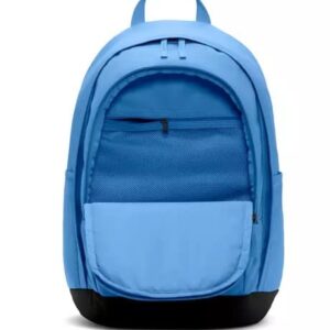 Nike Unisex Hayward 2.0 Backpack-Lt Blue/White/Black