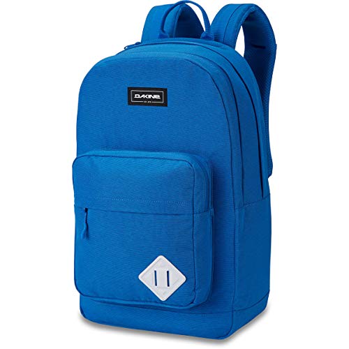 Dakine Backpacks Cobalt Blue 365 pack DLX 27L street packs Unisex