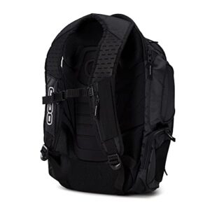 OGIO 2014 Bandit Pack, Black