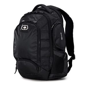 OGIO 2014 Bandit Pack, Black