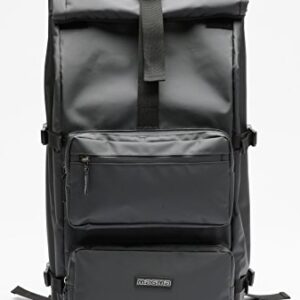 MAGMA MGA47350 Rolltop Backpack