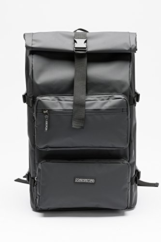 MAGMA MGA47350 Rolltop Backpack