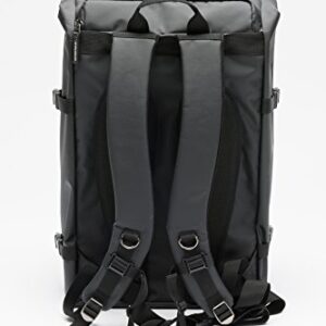 MAGMA MGA47350 Rolltop Backpack