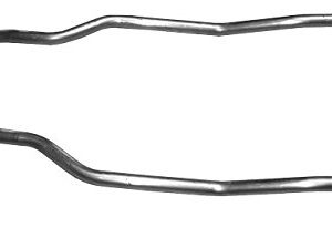 HORN HUNTER Full Curl Frame, Stone, One Size