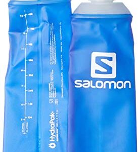 Salomon Agile 2 Set Bag, Night Sky/Sulphur Spring