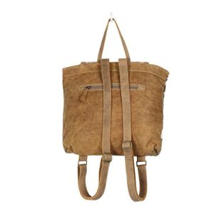 Myra Bag Utopian Backpack Bag