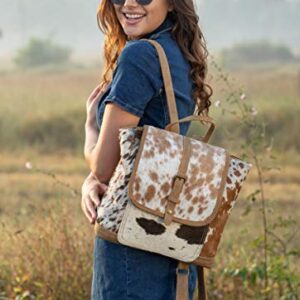 Myra Bag Utopian Backpack Bag