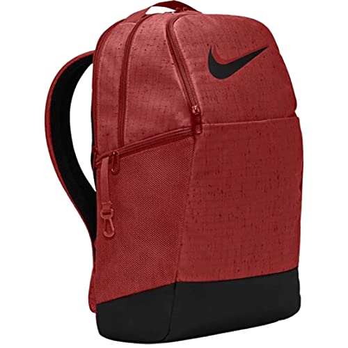 Nike Brasilia Slub Training Pack School Bag Backpack