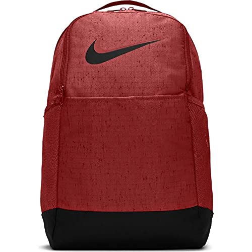 Nike Brasilia Slub Training Pack School Bag Backpack