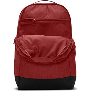 Nike Brasilia Slub Training Pack School Bag Backpack