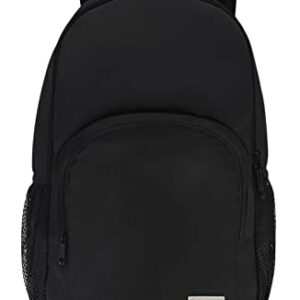 Vans Unisex Alumni Pack 5 Backpack (Multicolour)