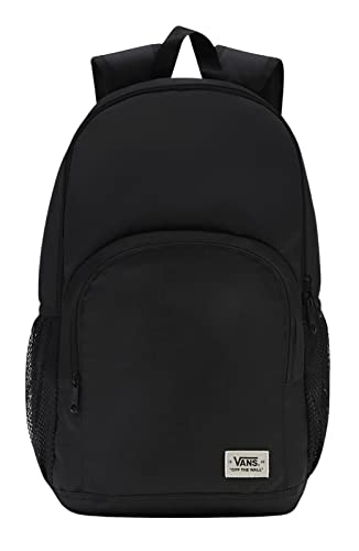 Vans Unisex Alumni Pack 5 Backpack (Multicolour)