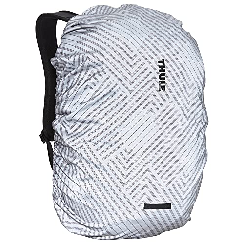 Thule Paramount Commuter Backpack 27L, Olivine