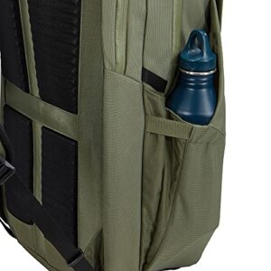 Thule Paramount Commuter Backpack 27L, Olivine