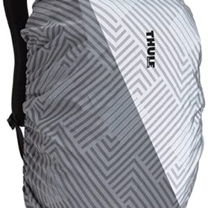 Thule Paramount Commuter Backpack 27L, Olivine