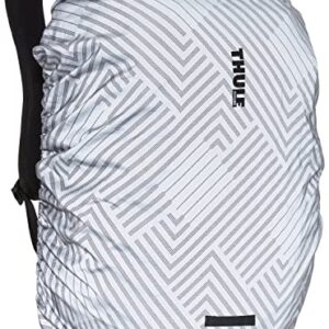 Thule Paramount Commuter Backpack 27L, Olivine