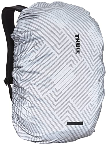 Thule Paramount Commuter Backpack 27L, Olivine