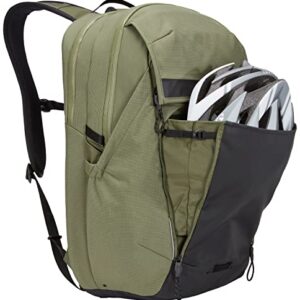 Thule Paramount Commuter Backpack 27L, Olivine