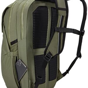 Thule Paramount Commuter Backpack 27L, Olivine