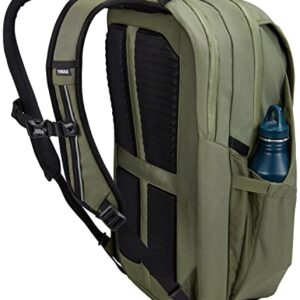 Thule Paramount Commuter Backpack 27L, Olivine