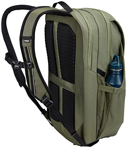 Thule Paramount Commuter Backpack 27L, Olivine