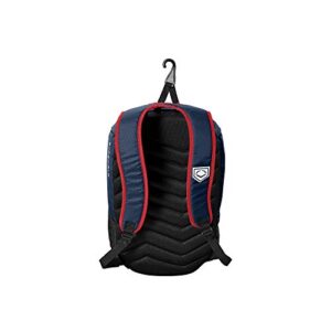 EvoShield Standout Backpack, USA, One Size