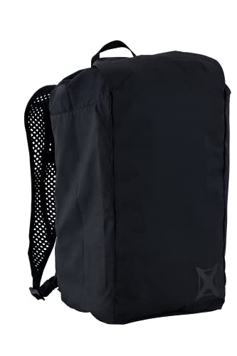 Vertx Go Pack, It's Black