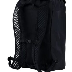 Vertx Go Pack, It's Black