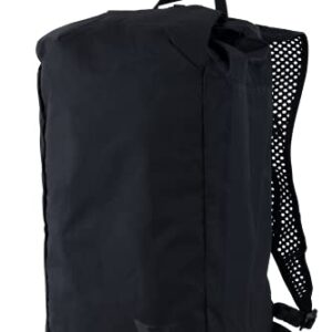 Vertx Go Pack, It's Black