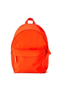 dare to roam prodigy backpack – tango (fits 15 inch laptop)