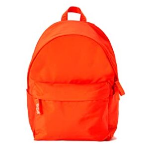 Dare to Roam Prodigy Backpack - Tango (Fits 15 inch Laptop)