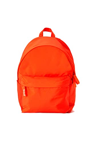 Dare to Roam Prodigy Backpack - Tango (Fits 15 inch Laptop)