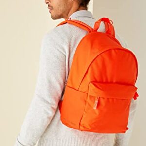 Dare to Roam Prodigy Backpack - Tango (Fits 15 inch Laptop)