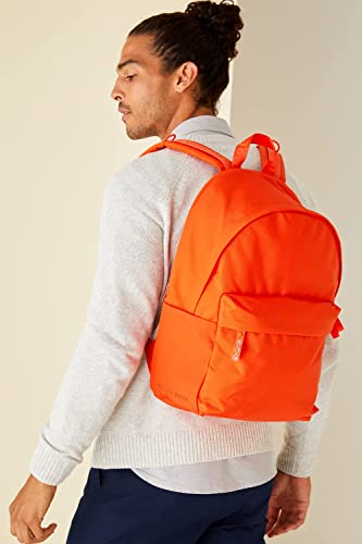 Dare to Roam Prodigy Backpack - Tango (Fits 15 inch Laptop)