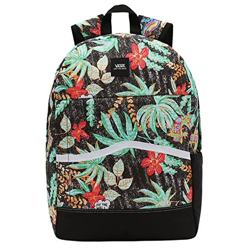 Vans X Crayola Construct Backpack