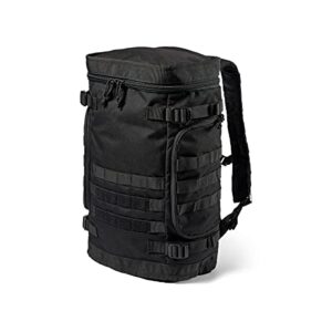 5.11 backpack, ranger green, 1 sz