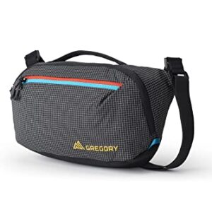 Gregory Nano Shoulder Bag