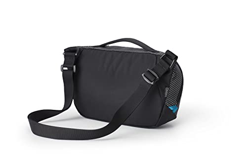 Gregory Nano Shoulder Bag