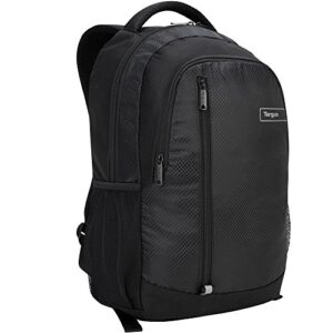 targus sport tsb89104us carrying case (backpack) for 15.6″ notebook – black