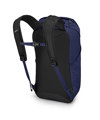 Osprey Farpoint Fairview Travel Daypack, Multi, O/S