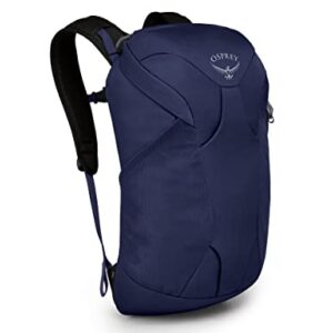 Osprey Farpoint Fairview Travel Daypack, Multi, O/S